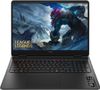 HP HyperX OMEN 16-ap1190ng (DP0M0EA) HP HyperX OMEN 16-ap1190ng (DP0M0EA)