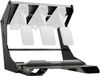 MOZA Racing CRP2 Inversionskit (RS075) MOZA Racing CRP2 Inversionskit (RS075)