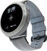 Soundbrenner Core 2 Soundbrenner Core 2