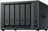 Synology DiskStation DS1525+ Synology DiskStation DS1525+