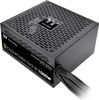 Thermaltake Toughpower GX3 SE 1000W Thermaltake Toughpower GX3 SE 1000W