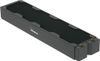 Barrow DABEL-60d 480 Barrow DABEL-60d 480