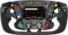 MOZA Racing Essenza SCV12 Simracing Lenkrad (RS070) MOZA Racing Essenza SCV12 Simracing Lenkrad (RS070)