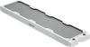 Barrow DABEL-28A 480 Barrow DABEL-28A 480