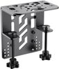 MOZA Racing Flugbasis Tischklemme (AS004) MOZA Racing Flugbasis Tischklemme (AS004)