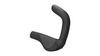 Ergon GP5 Evo L Ergon GP5 Evo L