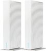 Acer Wave 7 2er Pack (FF.G2UTA.002) Acer Wave 7 2er Pack (FF.G2UTA.002)