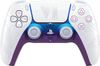 Sony DualSense Wireless Controller Grand Theft Auto VI (GTA6) Limited Edition PS5 Sony DualSense Wireless Controller Grand Theft Auto VI (GTA6) Limited Edition PS5