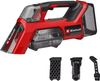 Einhell TE-SCL 18/200 Li-Solo (3437130) Einhell TE-SCL 18/200 Li-Solo (3437130)