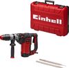 Einhell TE-RH 40/15 3F +2 (4257937) Einhell TE-RH 40/15 3F +2 (4257937)