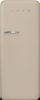 Smeg FAB28RMLM6 Smeg FAB28RMLM6