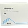 Alcon Protagent SE 20 mg/ml Augentropfen 80 x 0,5 ml Alcon Protagent SE 20 mg/ml Augentropfen 80 x 0,5 ml