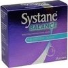 Alcon Systane Balance Augentropfen 3 x 10 ml Alcon Systane Balance Augentropfen 3 x 10 ml