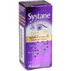 Alcon Systane Complete Benetzungstropfen 5 ml Alcon Systane Complete Benetzungstropfen 5 ml