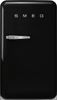 Smeg FAB10RBL6 Smeg FAB10RBL6