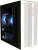 Captiva Entry Gaming R99-933 Captiva Entry Gaming R99-933