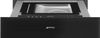 Smeg CPV115B3 Smeg CPV115B3