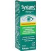 Alcon Systane Hydration ohne Konservierungsmittel Augentropfen 10 ml Alcon Systane Hydration ohne Konservierungsmittel Augentropfen 10 ml