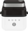 Smeg AFC01WHMEU Smeg AFC01WHMEU