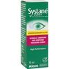 Alcon Systane Ultra Konservierungsmittelfreie Tropfen 10 ml Alcon Systane Ultra Konservierungsmittelfreie Tropfen 10 ml