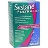 Alcon Systane Ultra UD Benetzungstropfen 30 x 0,7 ml Alcon Systane Ultra UD Benetzungstropfen 30 x 0,7 ml