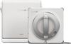 Ecovacs Winbot W2S Pro Omni Ecovacs Winbot W2S Pro Omni