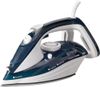 Gorenje SIH2800TQC Gorenje SIH2800TQC