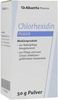 Abanta Pharma Chlorhexidin Puder 50 g Abanta Pharma Chlorhexidin Puder 50 g