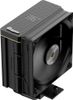 Ocypus Iota A40 Ocypus Iota A40