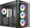 Ocypus Iota C70 Curve ARGB Ocypus Iota C70 Curve ARGB