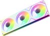 Ocypus Gamma F36 ARGB Reverse Blade Ocypus Gamma F36 ARGB Reverse Blade