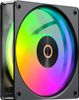 Ocypus Gamma F12 Elite ARGB Ocypus Gamma F12 Elite ARGB