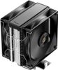 Ocypus Delta A40 Elite Dual Fan Ocypus Delta A40 Elite Dual Fan