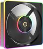 Ocypus Sigma F12 ARGB Ocypus Sigma F12 ARGB