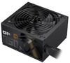 Gamemax GP 750B 750W Gamemax GP 750B 750W