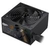 Gamemax GP 850B 850W Gamemax GP 850B 850W