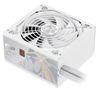 Gamemax GP 550B 550W Gamemax GP 550B 550W