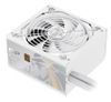 Gamemax GP 650B 650W Gamemax GP 650B 650W