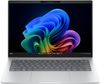 HP EliteBook 6 G2q (E4VA9ET) HP EliteBook 6 G2q (E4VA9ET)