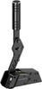 MOZA Racing HBP Handbremse (RS31) MOZA Racing HBP Handbremse (RS31)