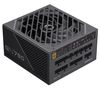 Gamemax GX Pro 750G 750W Gamemax GX Pro 750G 750W