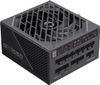 Gamemax GX Pro 1050G 1050W Gamemax GX Pro 1050G 1050W