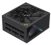 Gamemax GX Pro 1250G 1250W Gamemax GX Pro 1250G 1250W