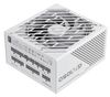 Gamemax GX-1050 Pro 1050W Gamemax GX-1050 Pro 1050W