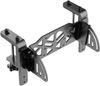 MOZA Racing Klemme LKW Lenkrad (RS062) MOZA Racing Klemme LKW Lenkrad (RS062)