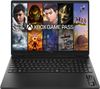 HP HyperX OMEN 15-gb0355ng (D38JWEA) HP HyperX OMEN 15-gb0355ng (D38JWEA)