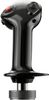MOZA Racing MA3X Side Stick (AS005) MOZA Racing MA3X Side Stick (AS005)