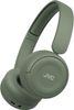 JVC HA-S59W JVC HA-S59W