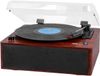 Trevi TT 1030 BT Trevi TT 1030 BT