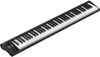 icon Pro Audio Artist 88 icon Pro Audio Artist 88